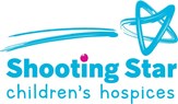 Shooting Star Children's Hospices